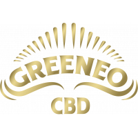 Logo GREENEO