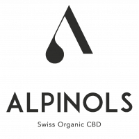 Logo ALPINOLS