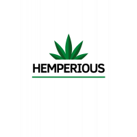 Logo HEMPERIOUS