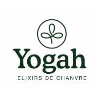 Logo YOGAH