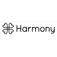 Logo HARMONY