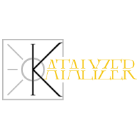 Logo Katalyzer