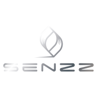 Logo SENZZ