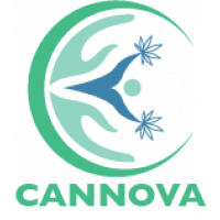 Logo CANNOVA